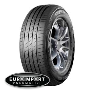 Landspider EUROTRAXX H/P 175/65 R14 82 H